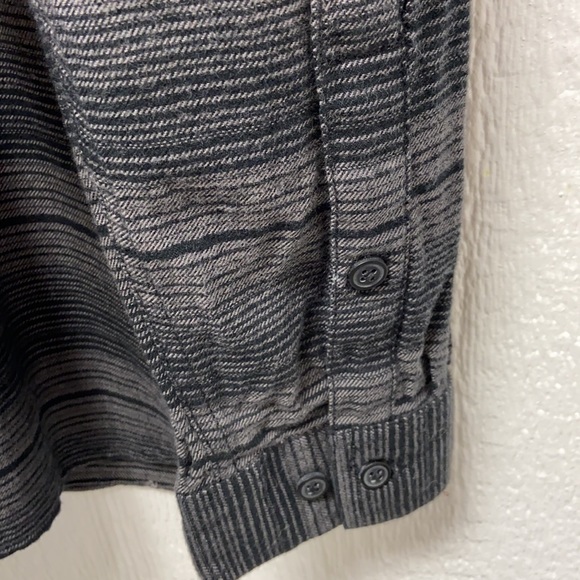 Button Down Shirt - Picture 7 of 7